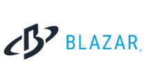 My Website